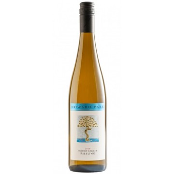 Howard Park Mount Barker Riesling Howard Park Mount Barker Riesling